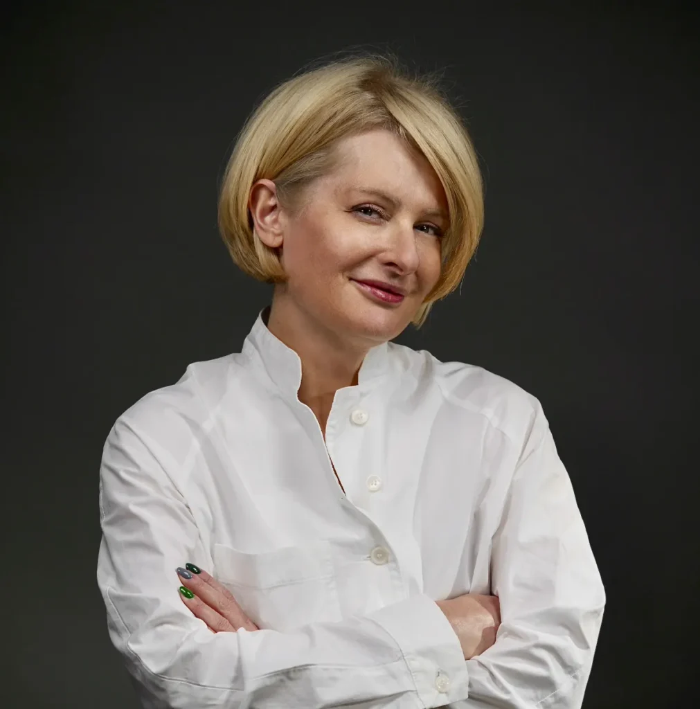 Sztuka Pracy – rozwój zawodowy, szkolenia i inspiracje do lepszej pracy