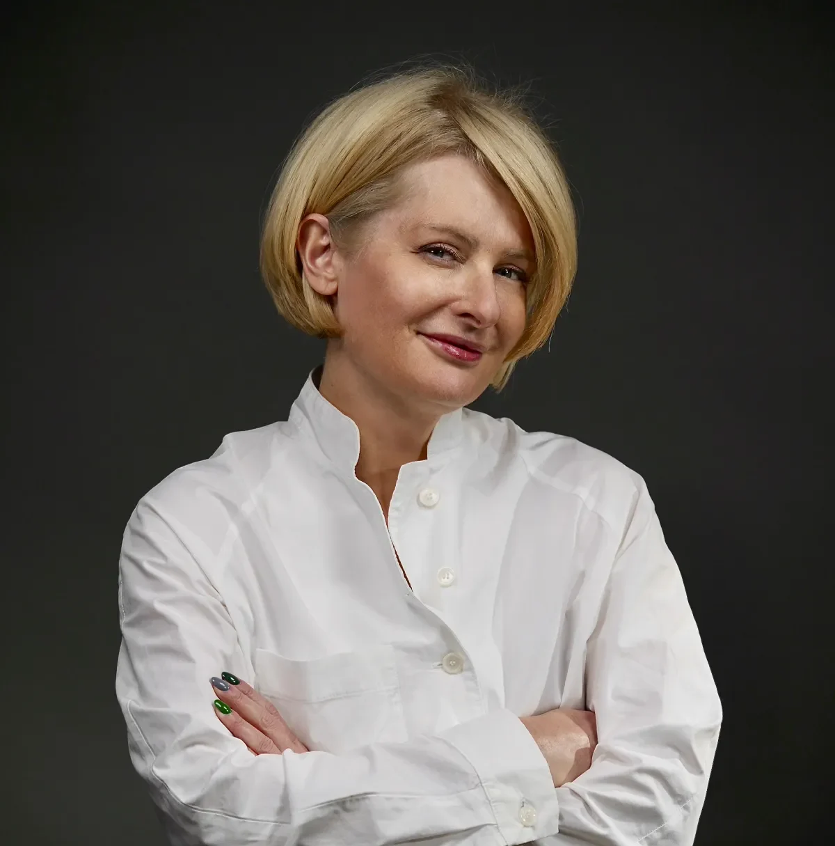 Sztuka Pracy – rozwój zawodowy, szkolenia i inspiracje do lepszej pracy