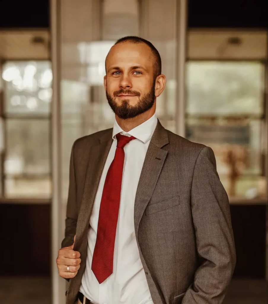 Sztuka Pracy – rozwój zawodowy, szkolenia i inspiracje do lepszej pracy