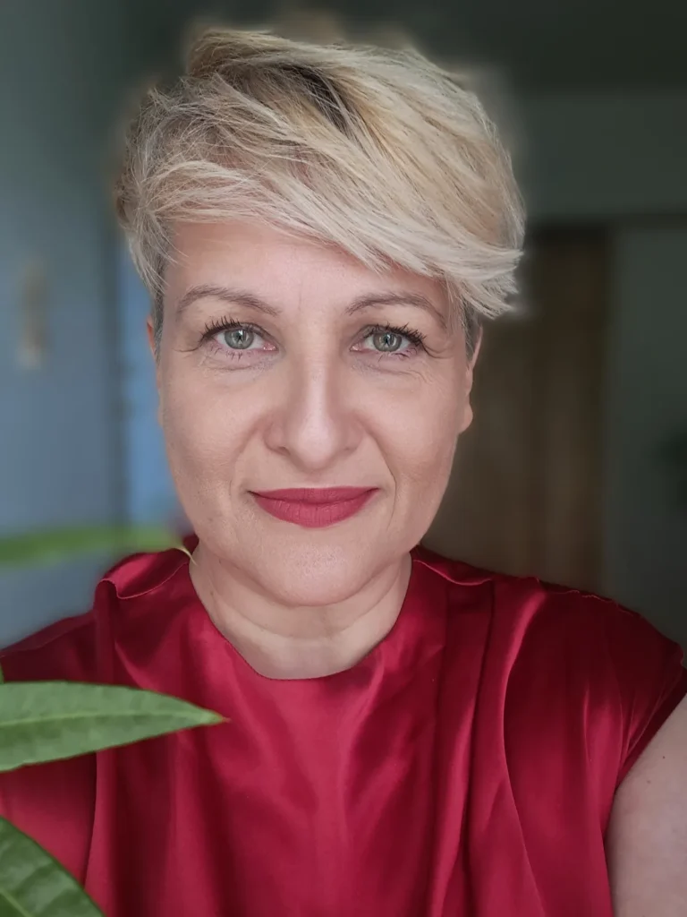 Sztuka Pracy – rozwój zawodowy, szkolenia i inspiracje do lepszej pracy