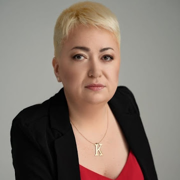 Sztuka Pracy – rozwój zawodowy, szkolenia i inspiracje do lepszej pracy