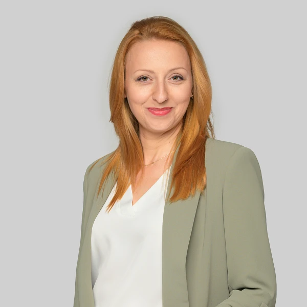 Sztuka Pracy – rozwój zawodowy, szkolenia i inspiracje do lepszej pracy